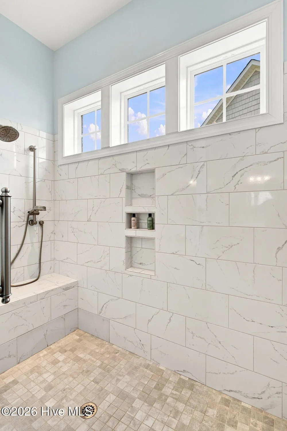 2393 Compass Pointe South Wynd Leland, NC 28451