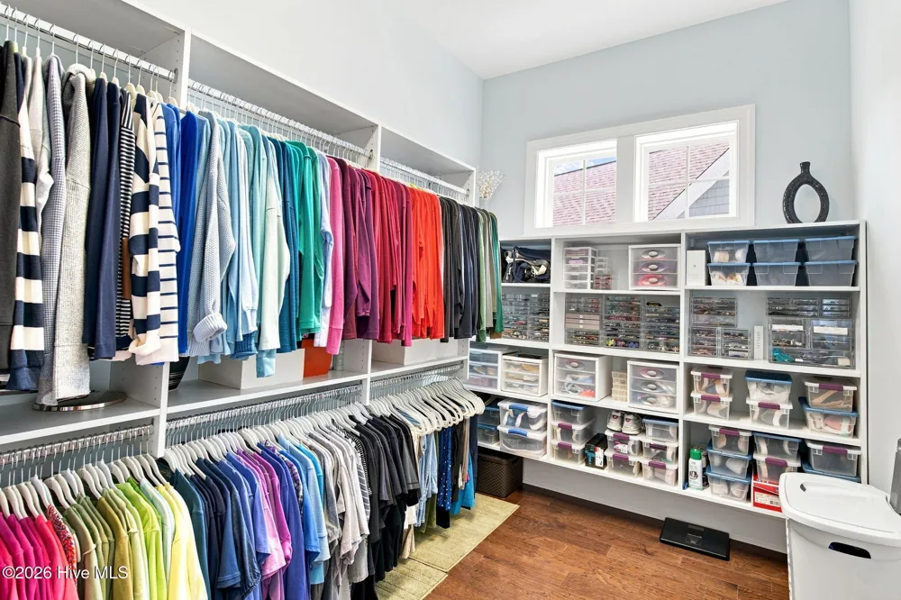 2393 Compass Pointe South Wynd Leland, NC 28451