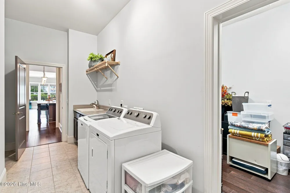2393 Compass Pointe South Wynd Leland, NC 28451