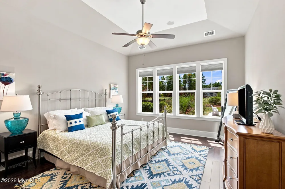 2393 Compass Pointe South Wynd Leland, NC 28451
