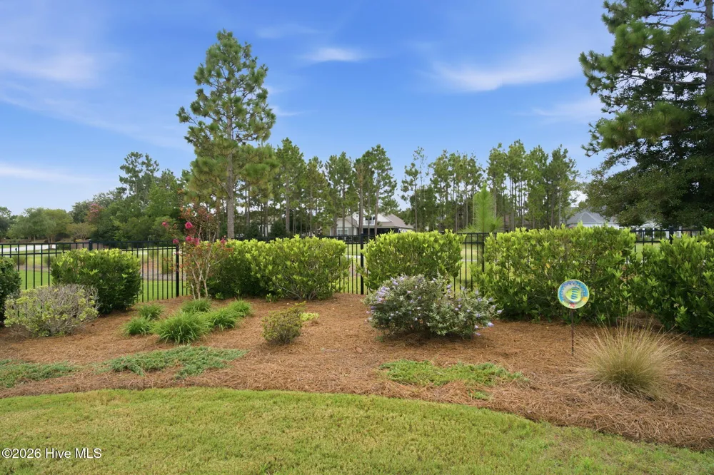 2393 Compass Pointe South Wynd Leland, NC 28451
