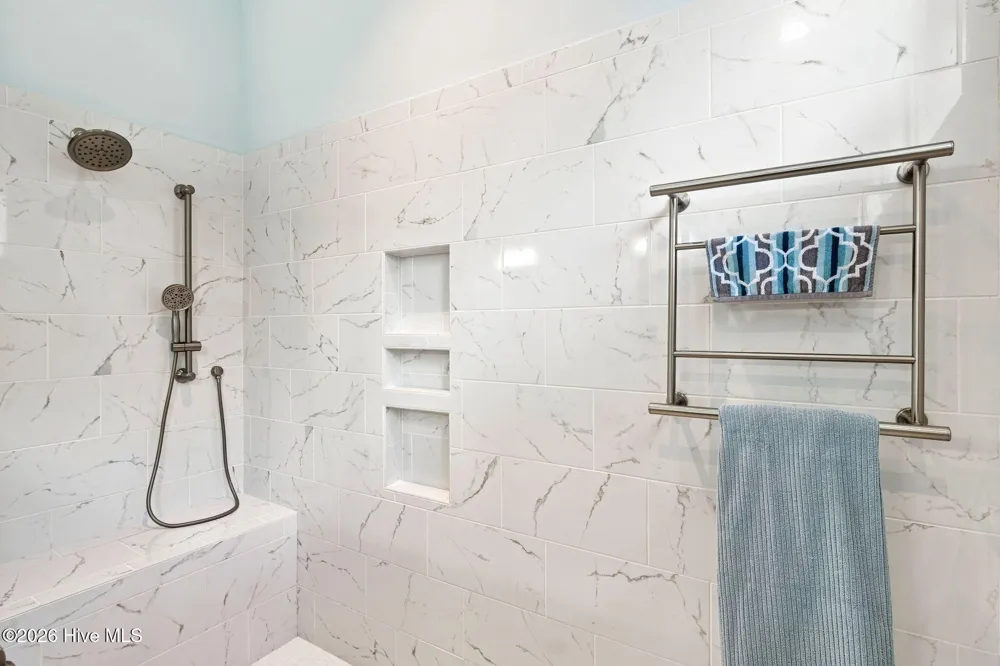 2393 Compass Pointe South Wynd Leland, NC 28451