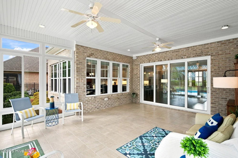 2393 Compass Pointe South Wynd Leland, NC 28451