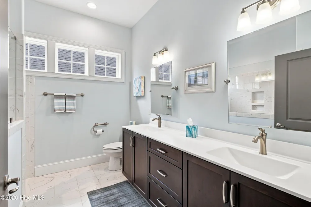 2393 Compass Pointe South Wynd Leland, NC 28451