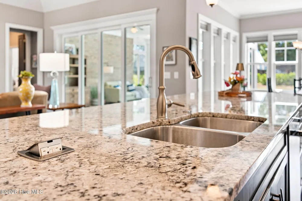 2393 Compass Pointe South Wynd Leland, NC 28451