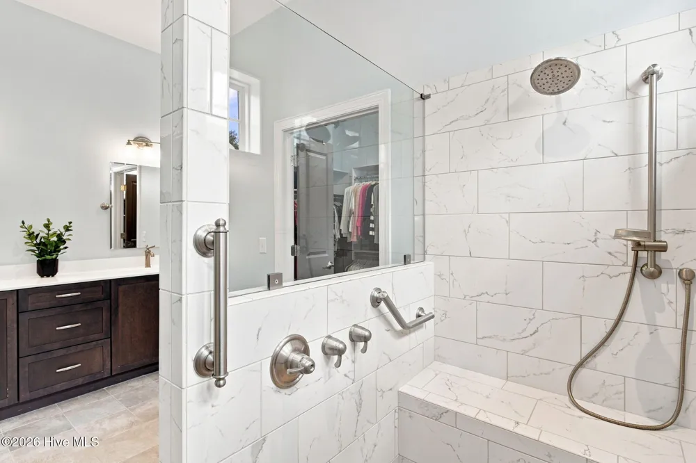 2393 Compass Pointe South Wynd Leland, NC 28451
