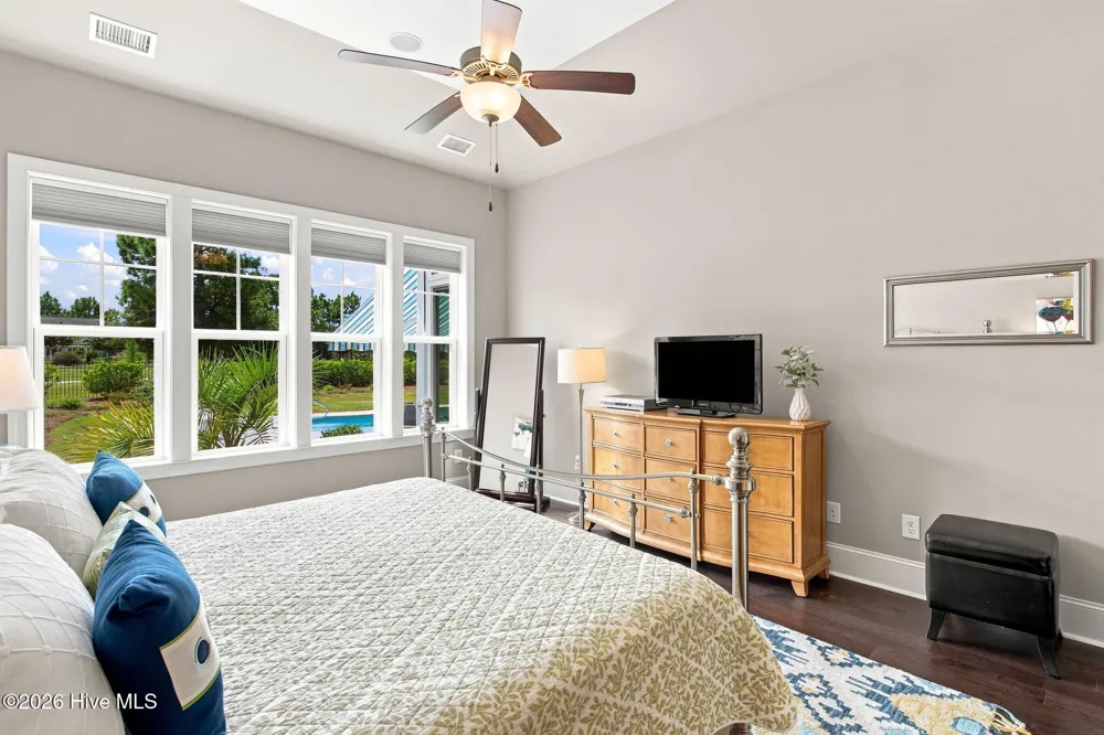 2393 Compass Pointe South Wynd Leland, NC 28451