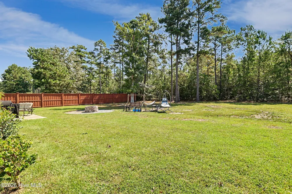 25 S Beatrice Drive Rocky Point, NC 28457