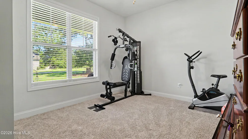 25 S Beatrice Drive Rocky Point, NC 28457