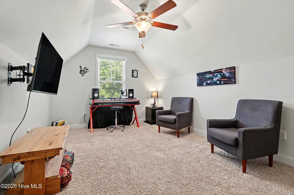 25 S Beatrice Drive Rocky Point, NC 28457
