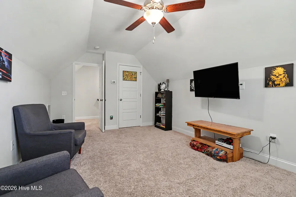 25 S Beatrice Drive Rocky Point, NC 28457