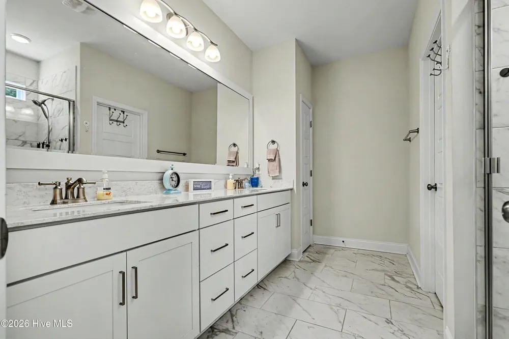 25 S Beatrice Drive Rocky Point, NC 28457