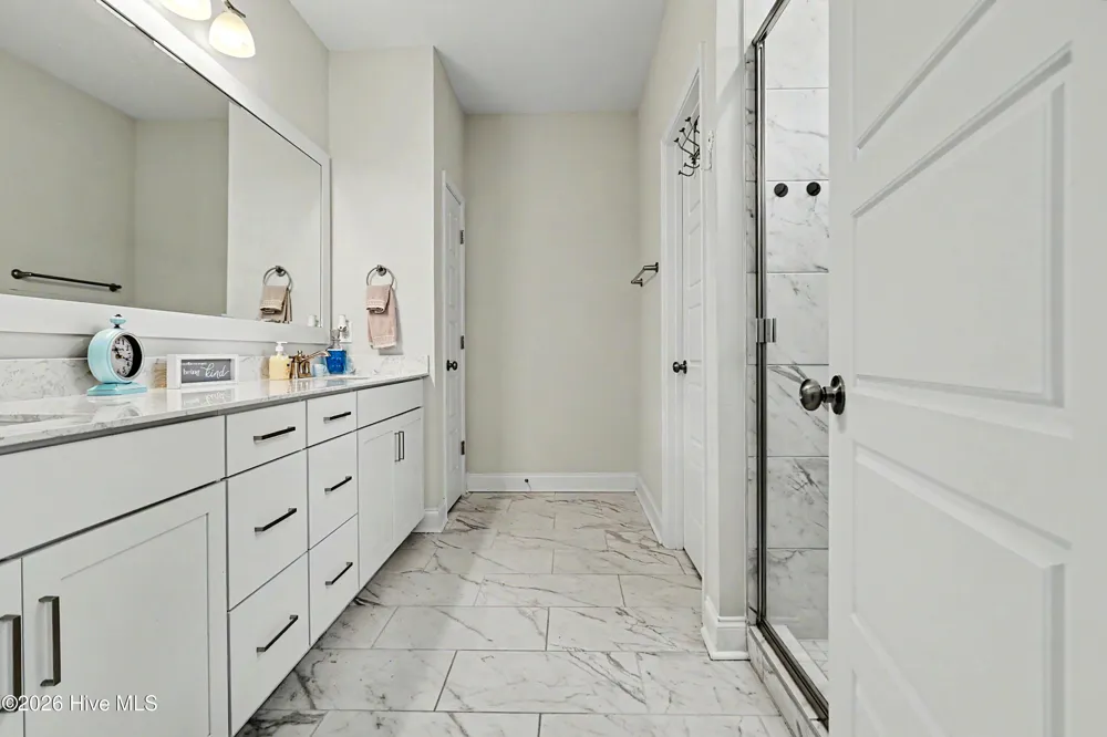 25 S Beatrice Drive Rocky Point, NC 28457