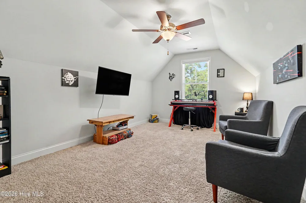 25 S Beatrice Drive Rocky Point, NC 28457