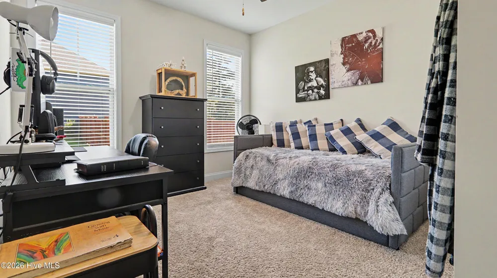 25 S Beatrice Drive Rocky Point, NC 28457