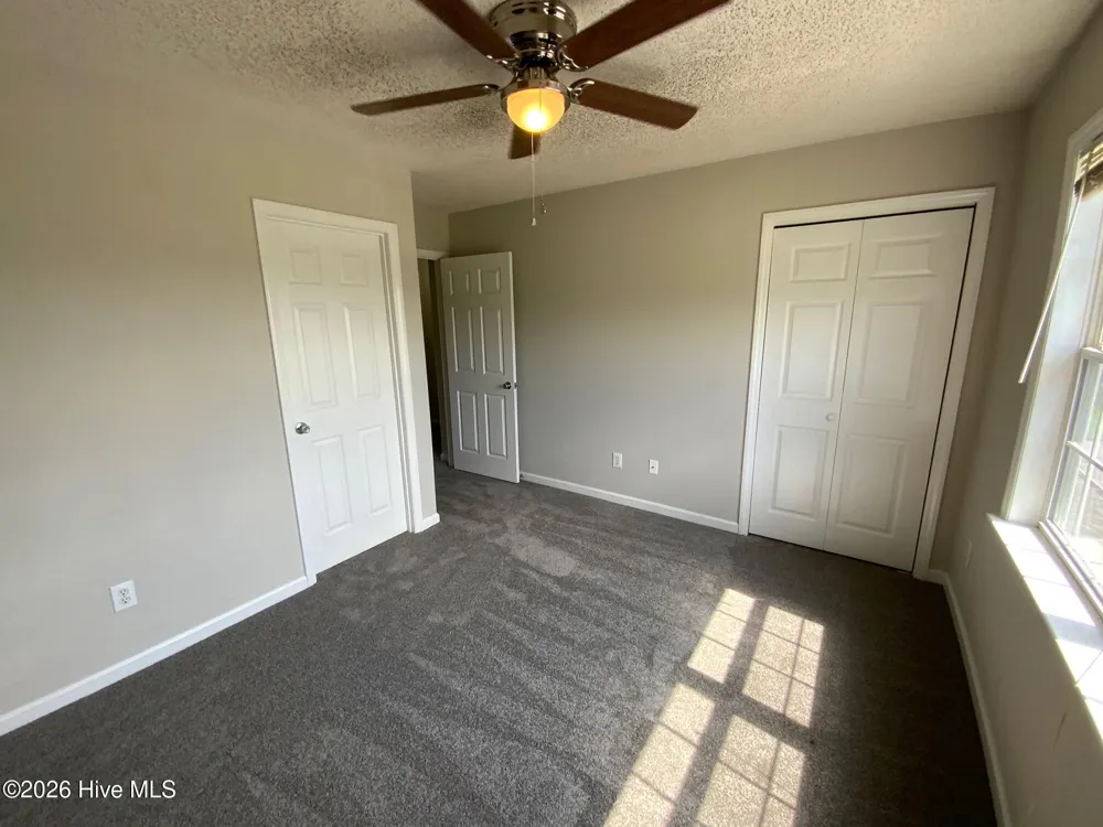 601 Pelletier Loop Road #65/F36 Swansboro, NC 28584