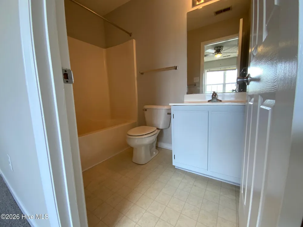 601 Pelletier Loop Road #65/F36 Swansboro, NC 28584