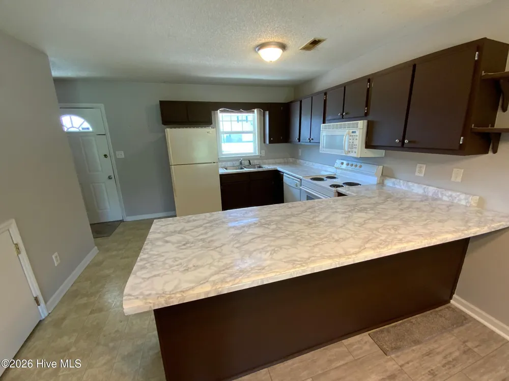 601 Pelletier Loop Road #65/F36 Swansboro, NC 28584