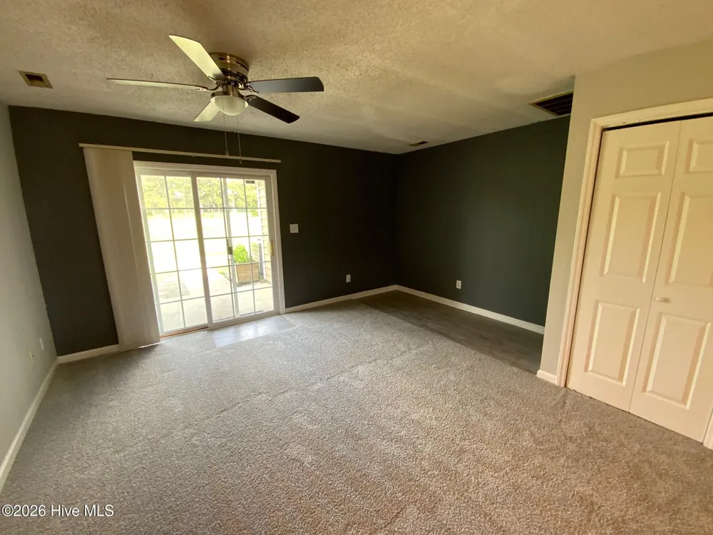 601 Pelletier Loop Road #65/F36 Swansboro, NC 28584