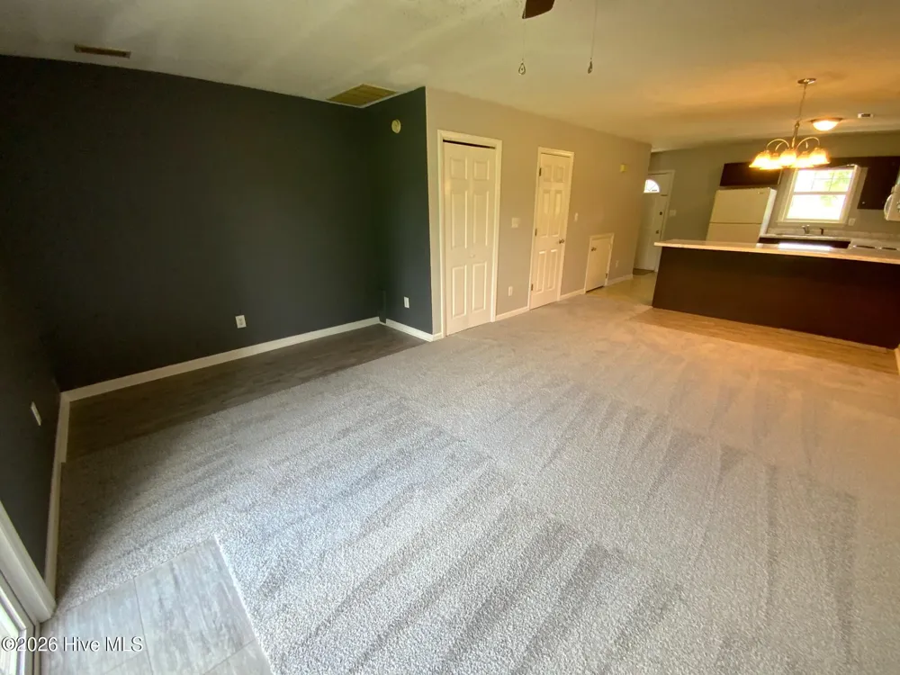601 Pelletier Loop Road #65/F36 Swansboro, NC 28584