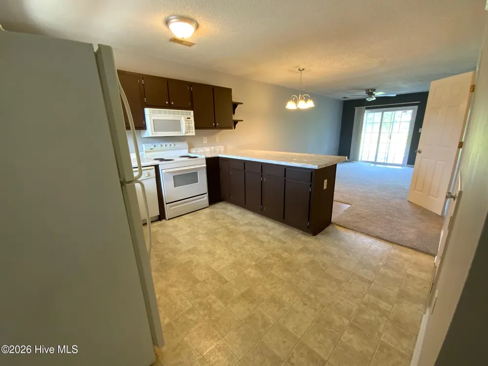 601 Pelletier Loop Road #65/F36 Swansboro, NC 28584