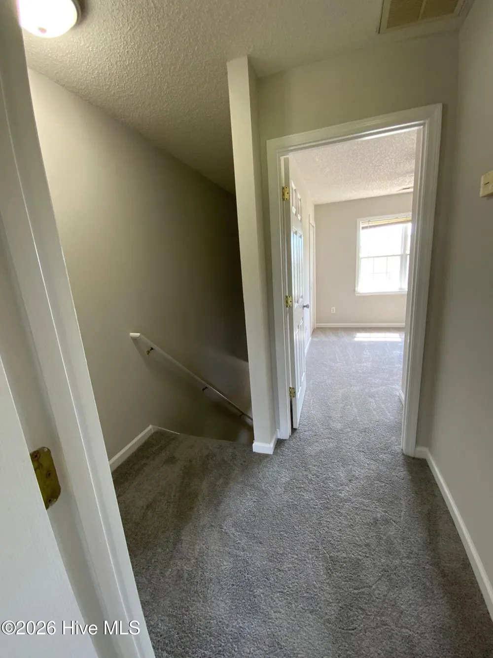 601 Pelletier Loop Road #65/F36 Swansboro, NC 28584