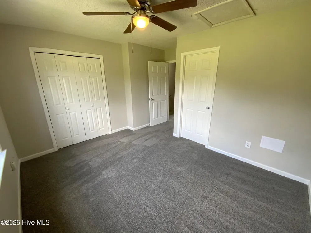 601 Pelletier Loop Road #65/F36 Swansboro, NC 28584