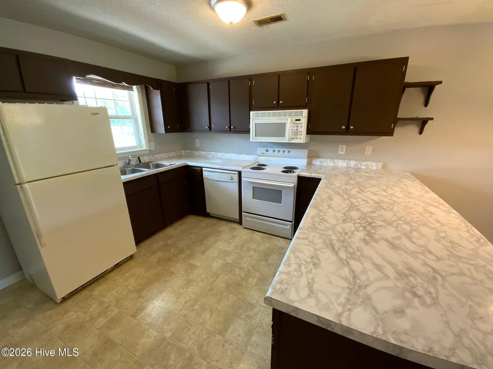 601 Pelletier Loop Road #65/F36 Swansboro, NC 28584
