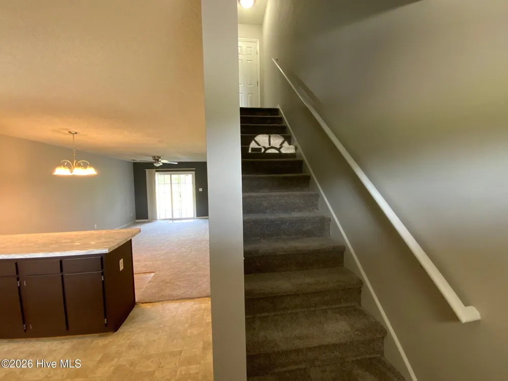 601 Pelletier Loop Road #65/F36 Swansboro, NC 28584