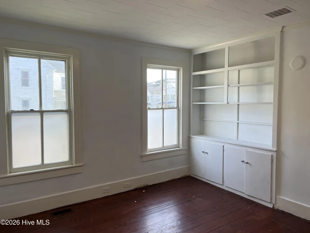 717 Road Street Elizabeth City, NC 27909