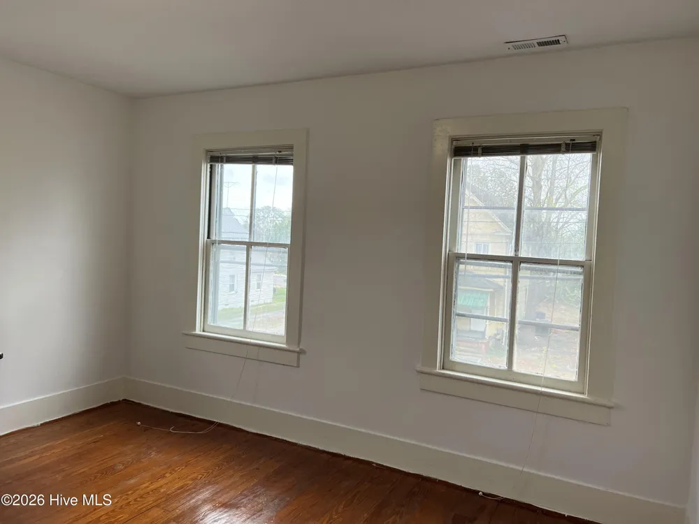 717 Road Street Elizabeth City, NC 27909