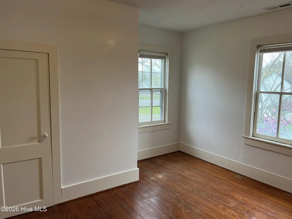 717 Road Street Elizabeth City, NC 27909