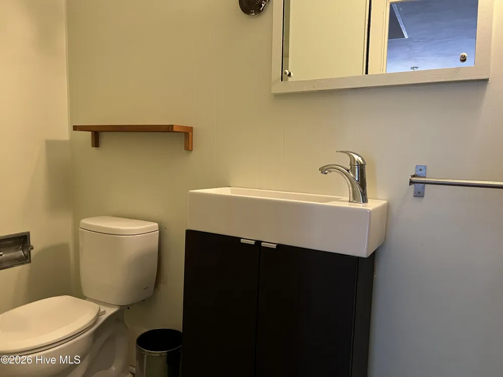 717 Road Street Elizabeth City, NC 27909