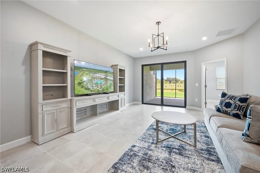 Hinkley Drive Estero, FL 33928
