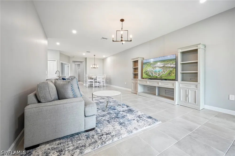 Hinkley Drive Estero, FL 33928
