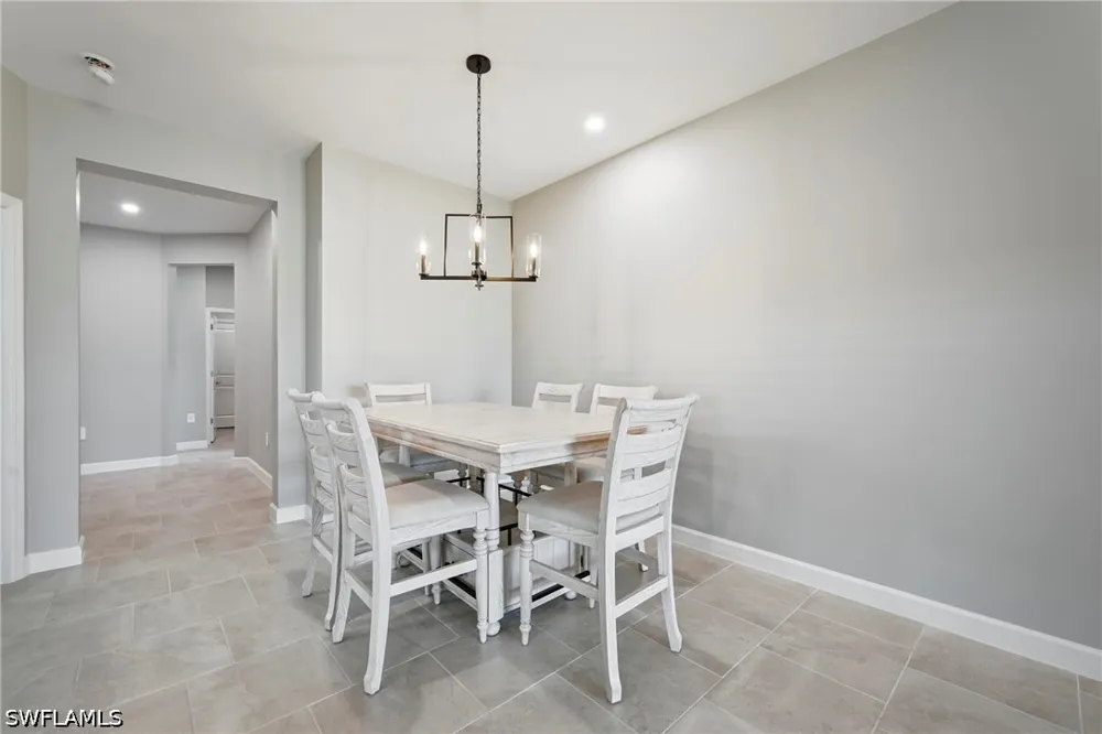 Hinkley Drive Estero, FL 33928