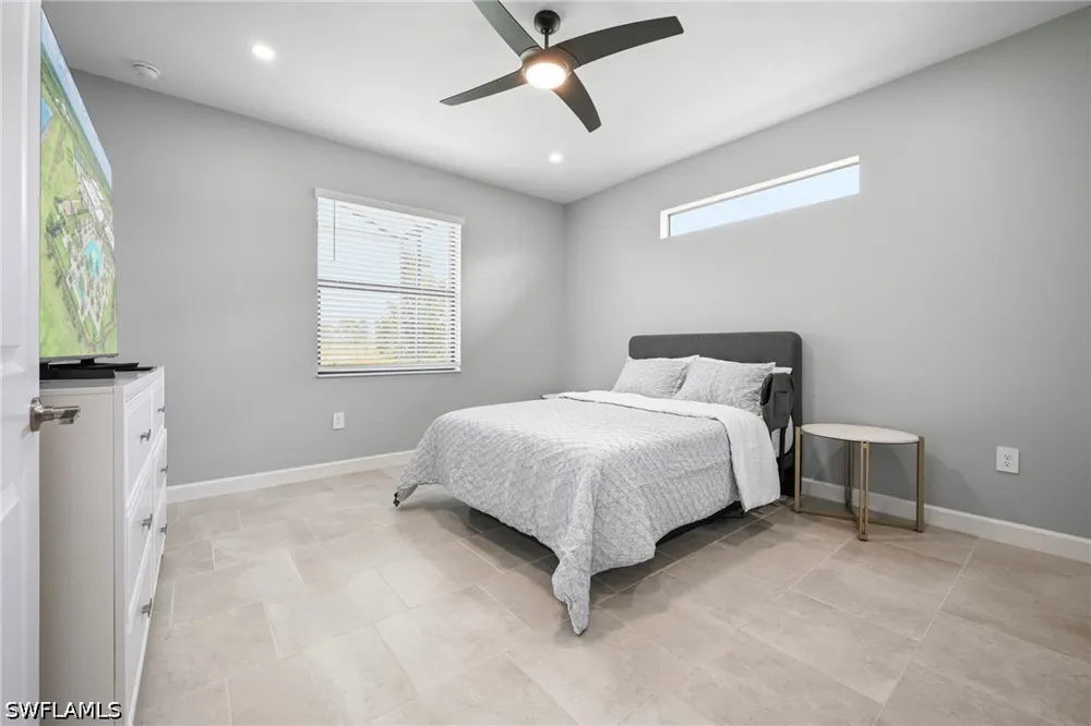 Hinkley Drive Estero, FL 33928