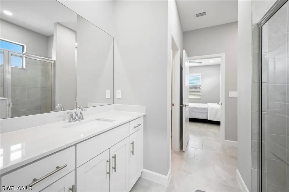 Hinkley Drive Estero, FL 33928