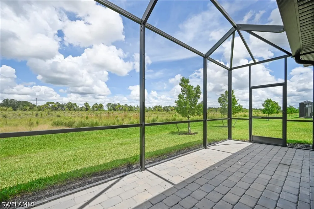 Hinkley Drive Estero, FL 33928