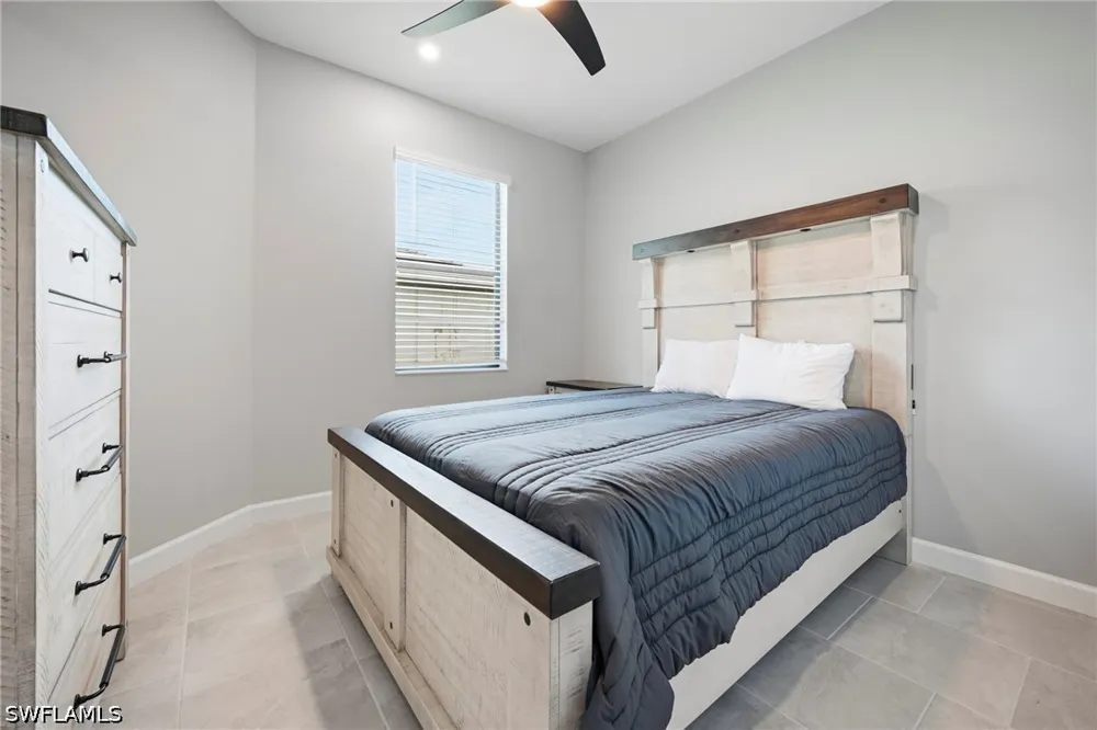 Hinkley Drive Estero, FL 33928