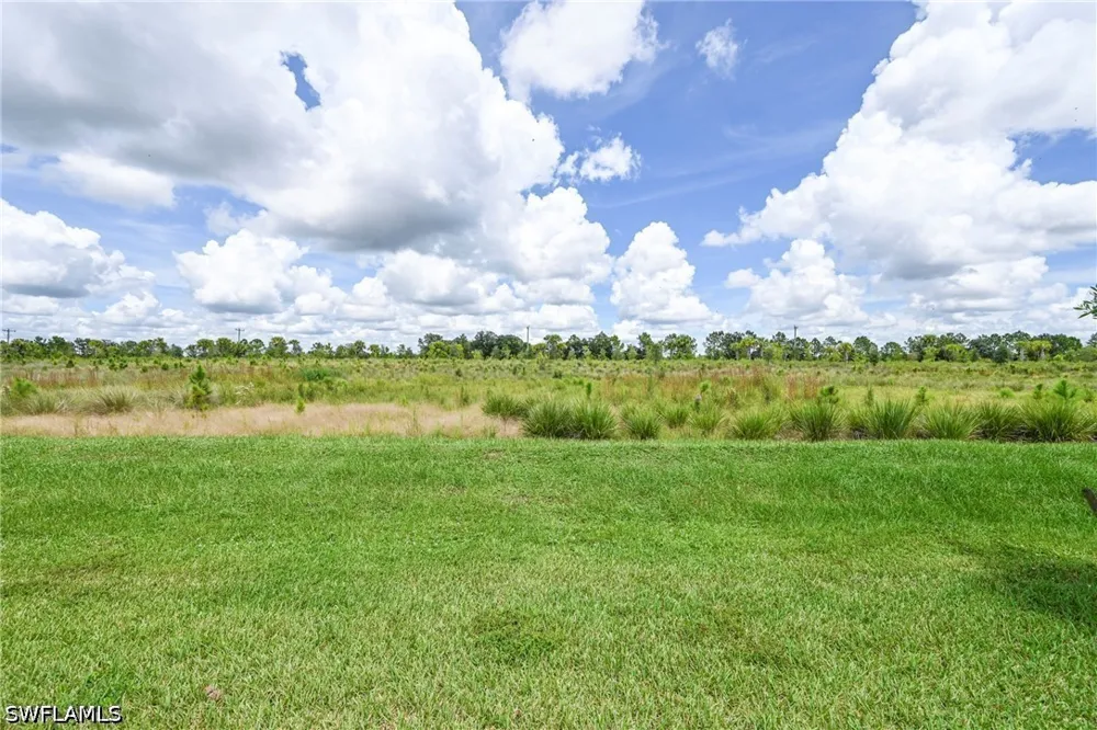 Hinkley Drive Estero, FL 33928