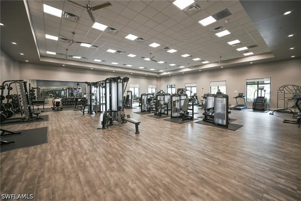 Hinkley Drive Estero, FL 33928