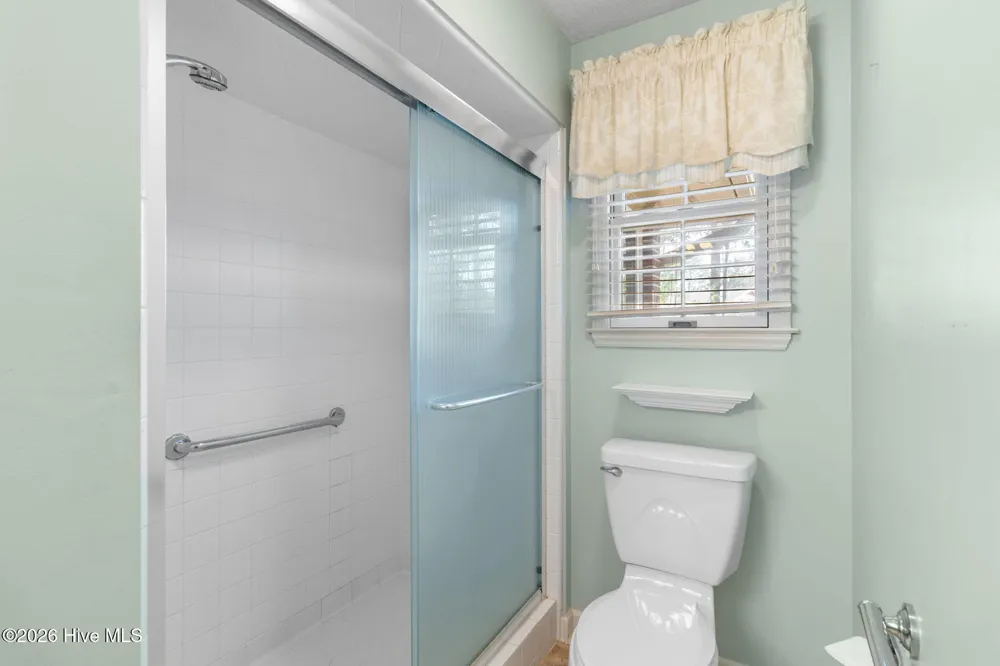 20 Gull Lane Pinehurst, NC 28374