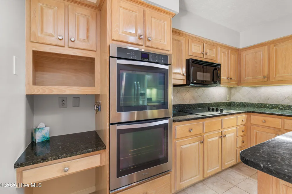 20 Gull Lane Pinehurst, NC 28374