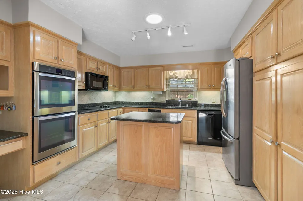 20 Gull Lane Pinehurst, NC 28374