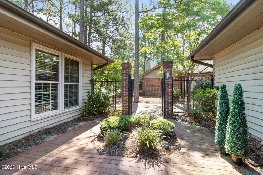 20 Gull Lane Pinehurst, NC 28374