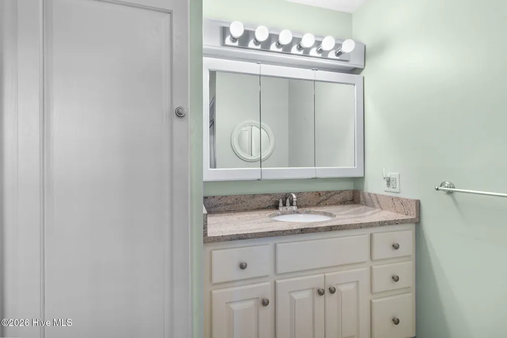 20 Gull Lane Pinehurst, NC 28374
