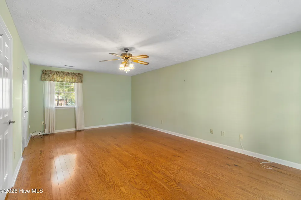 20 Gull Lane Pinehurst, NC 28374