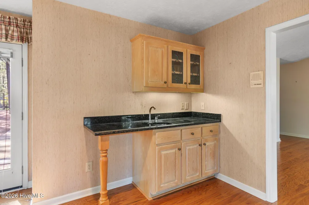 20 Gull Lane Pinehurst, NC 28374