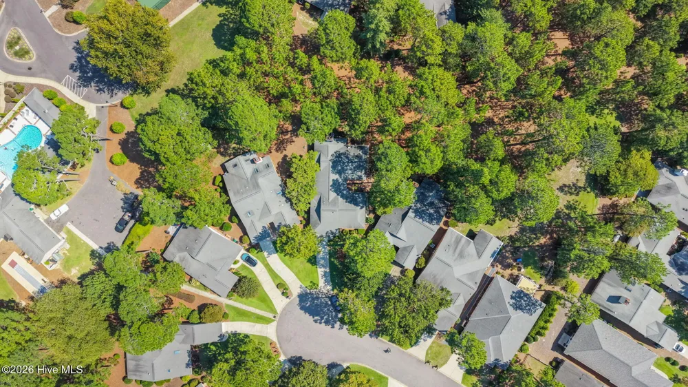 20 Gull Lane Pinehurst, NC 28374